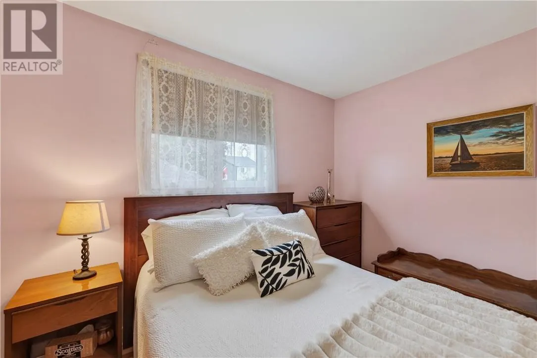 106 Rockview Road