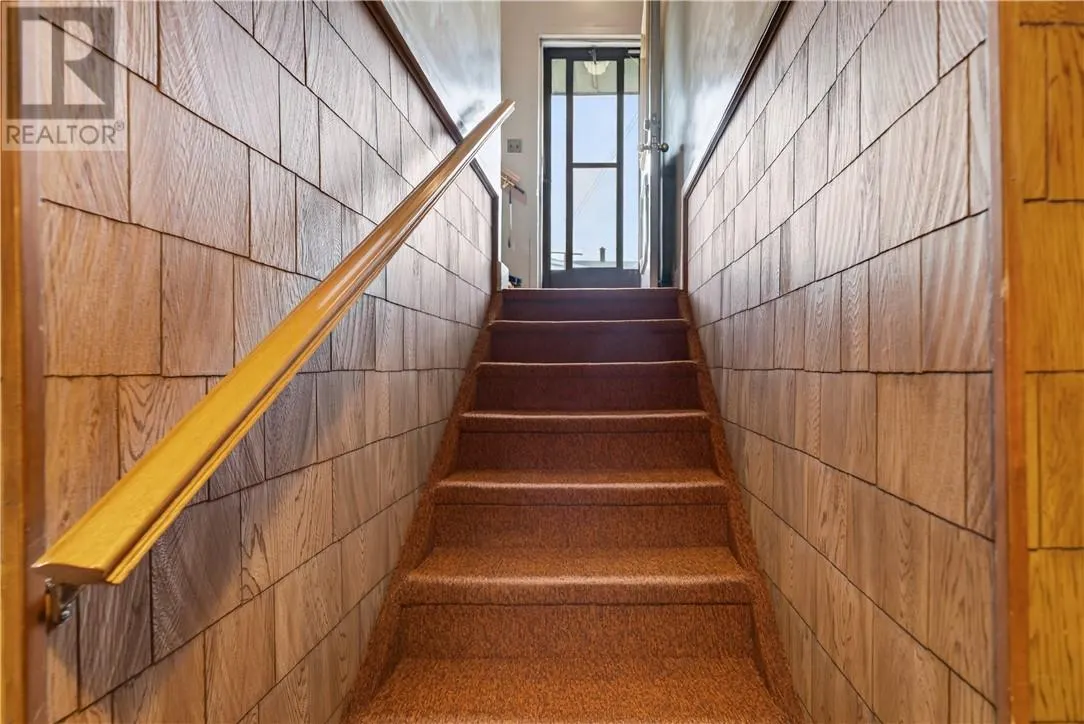 106 Rockview Road