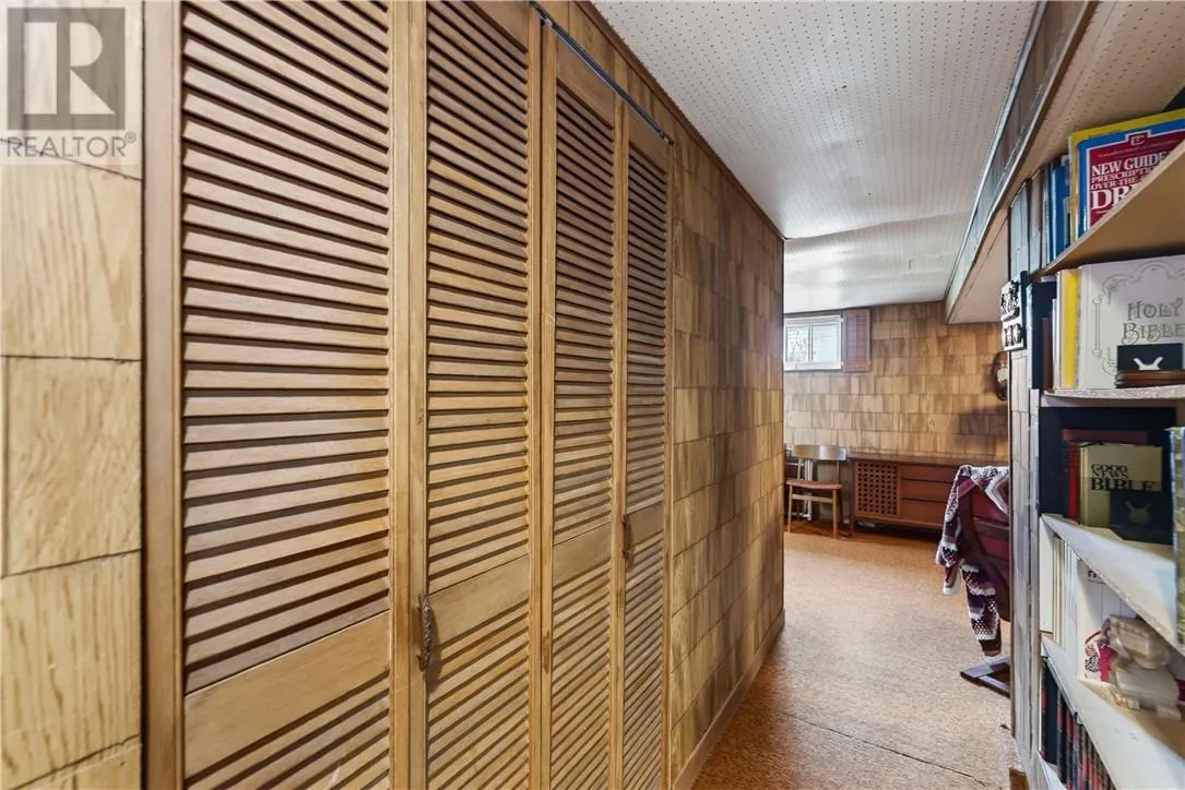 106 Rockview Road