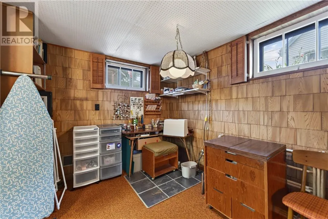 106 Rockview Road