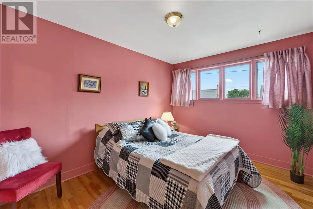 106 Rockview Road