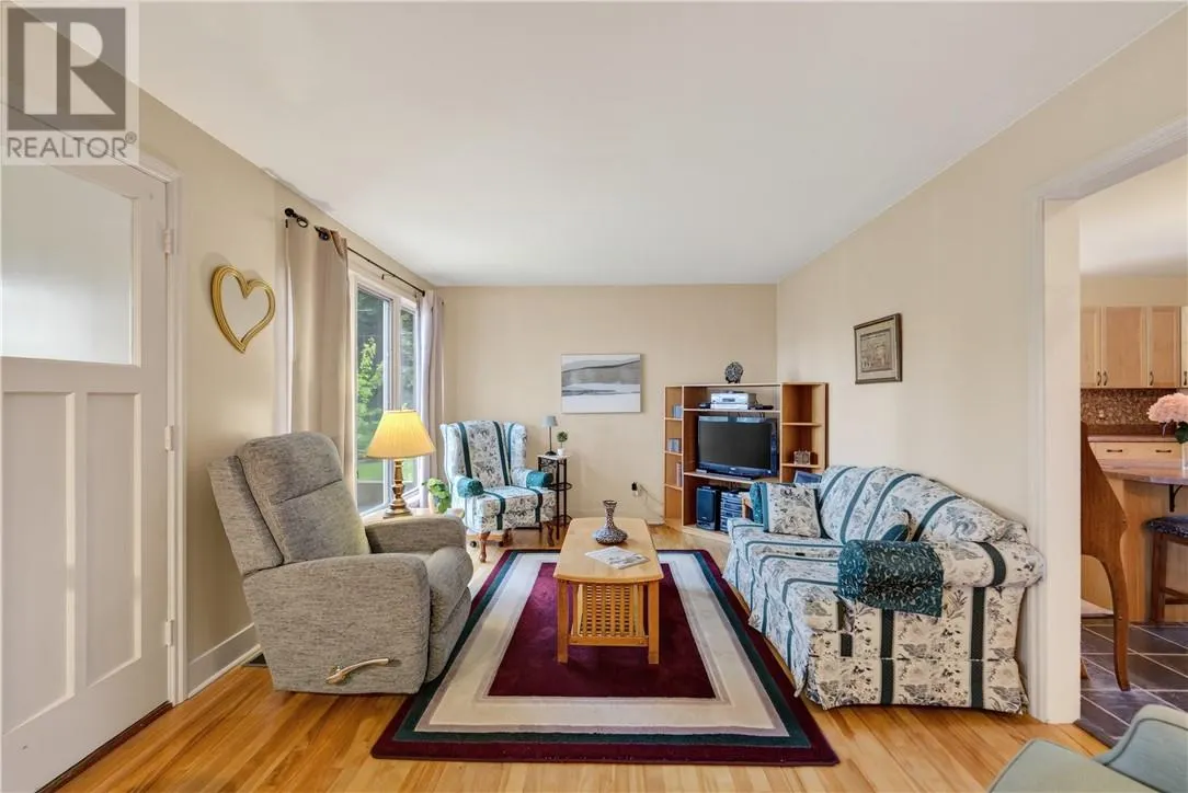 106 Rockview Road