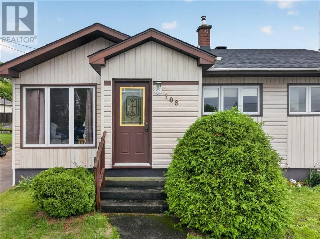 106 Rockview Road