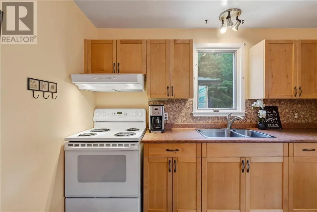 106 Rockview Road