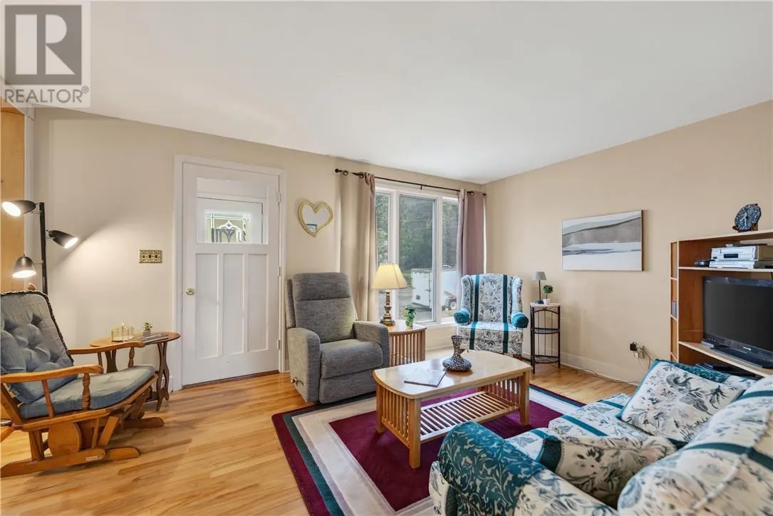 106 Rockview Road