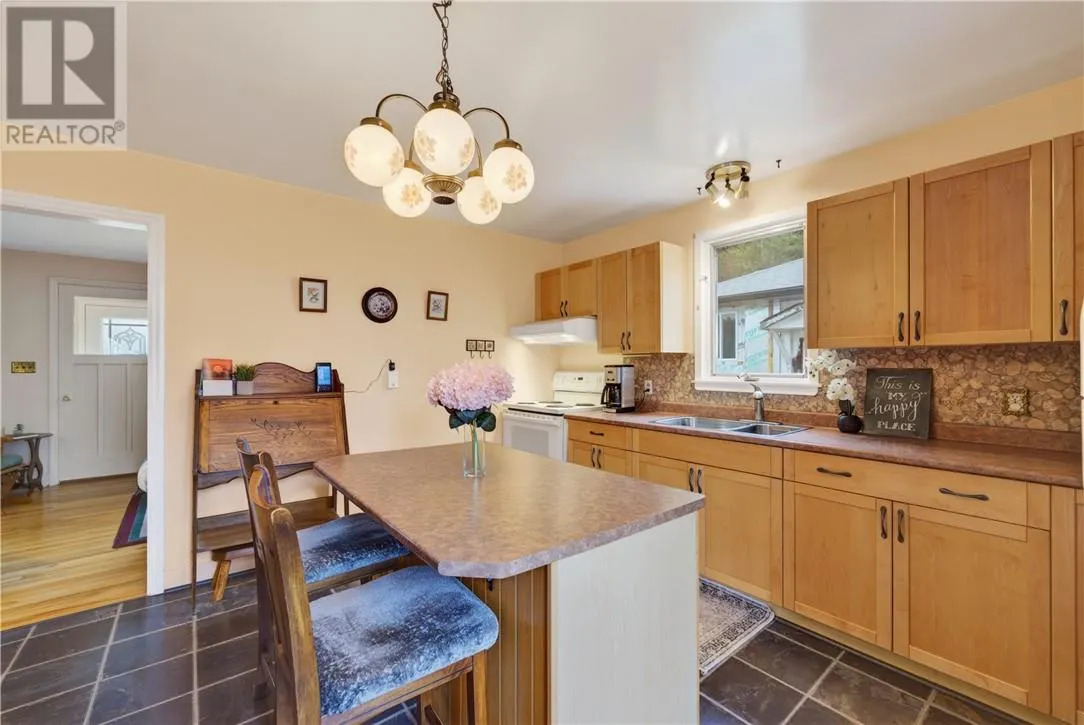 106 Rockview Road