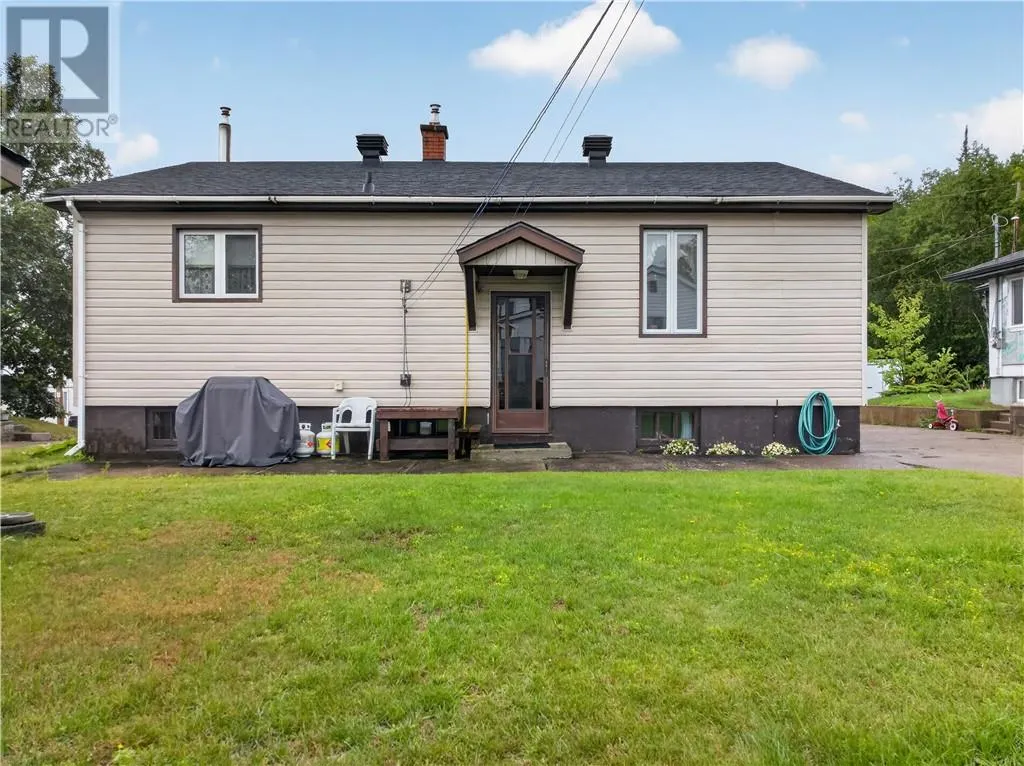 106 Rockview Road