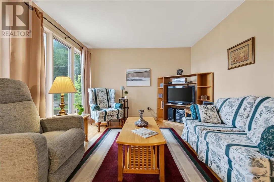 106 Rockview Road