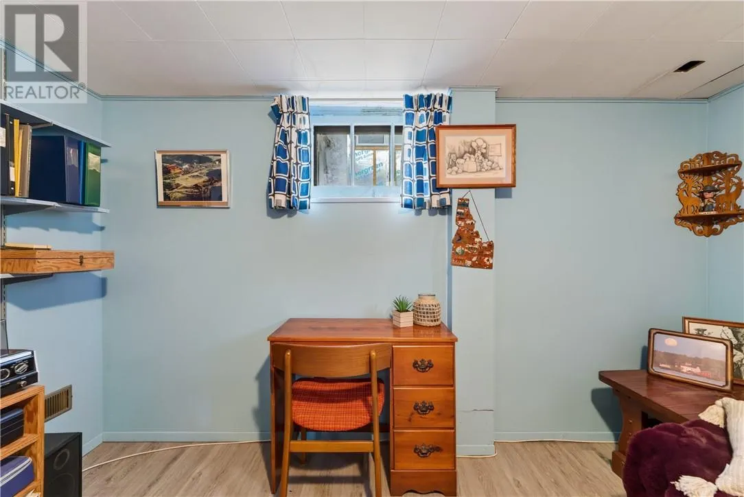 106 Rockview Road