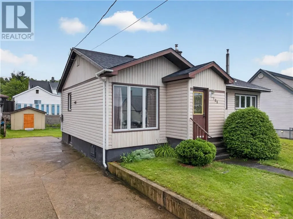 106 Rockview Road