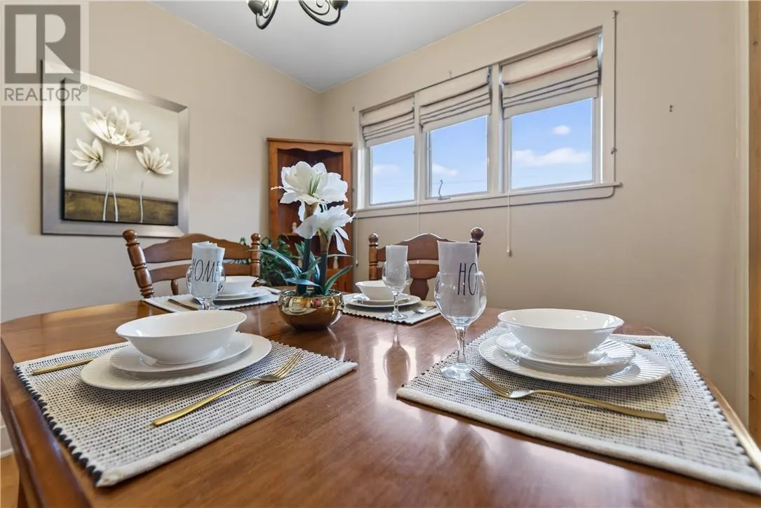 106 Rockview Road