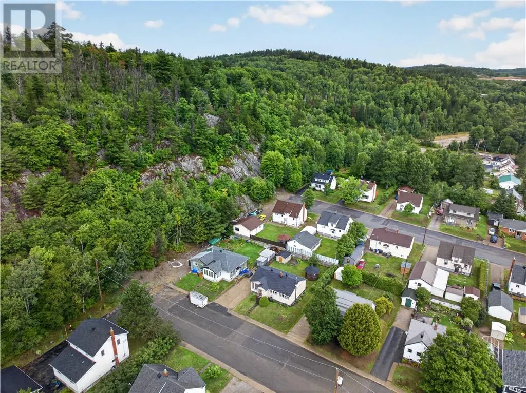 106 Rockview Road