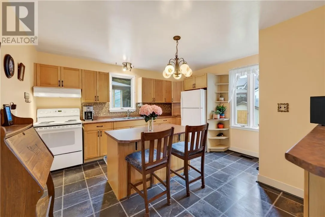 106 Rockview Road