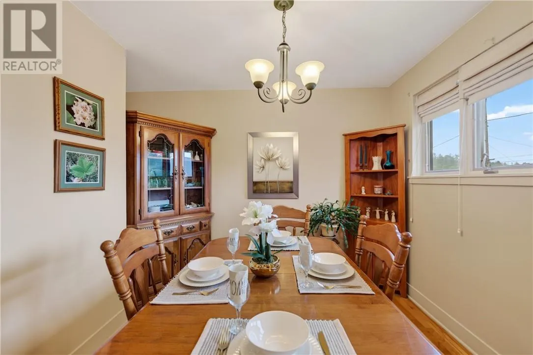 106 Rockview Road