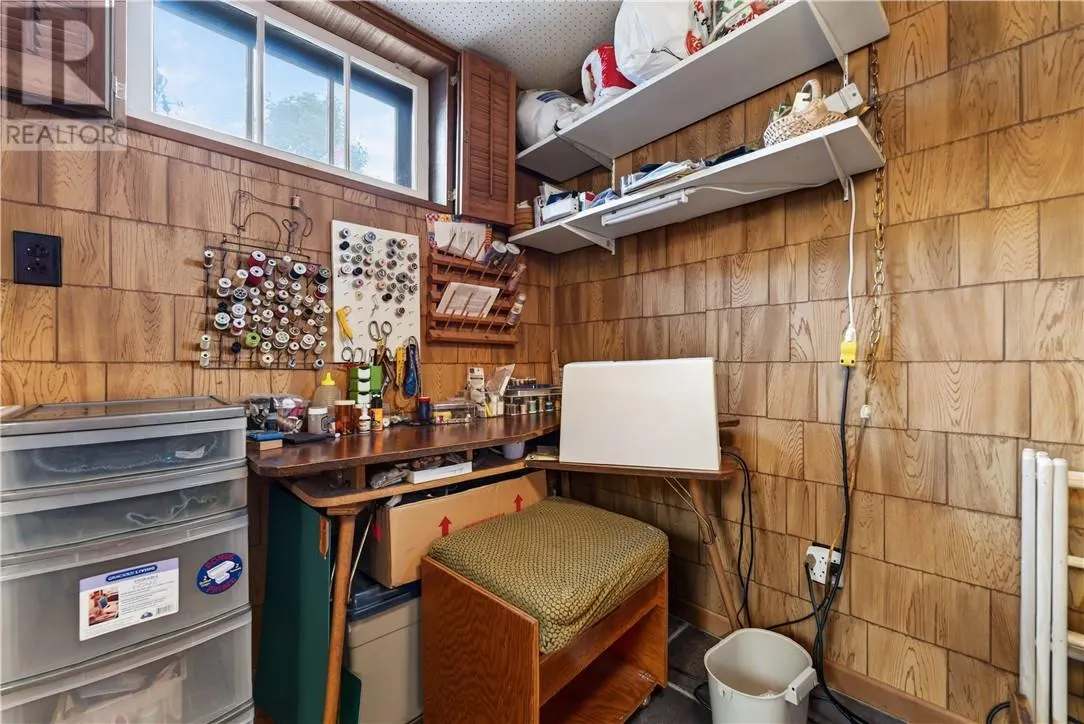106 Rockview Road