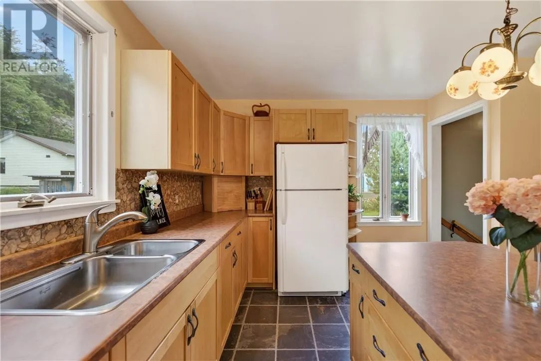 106 Rockview Road