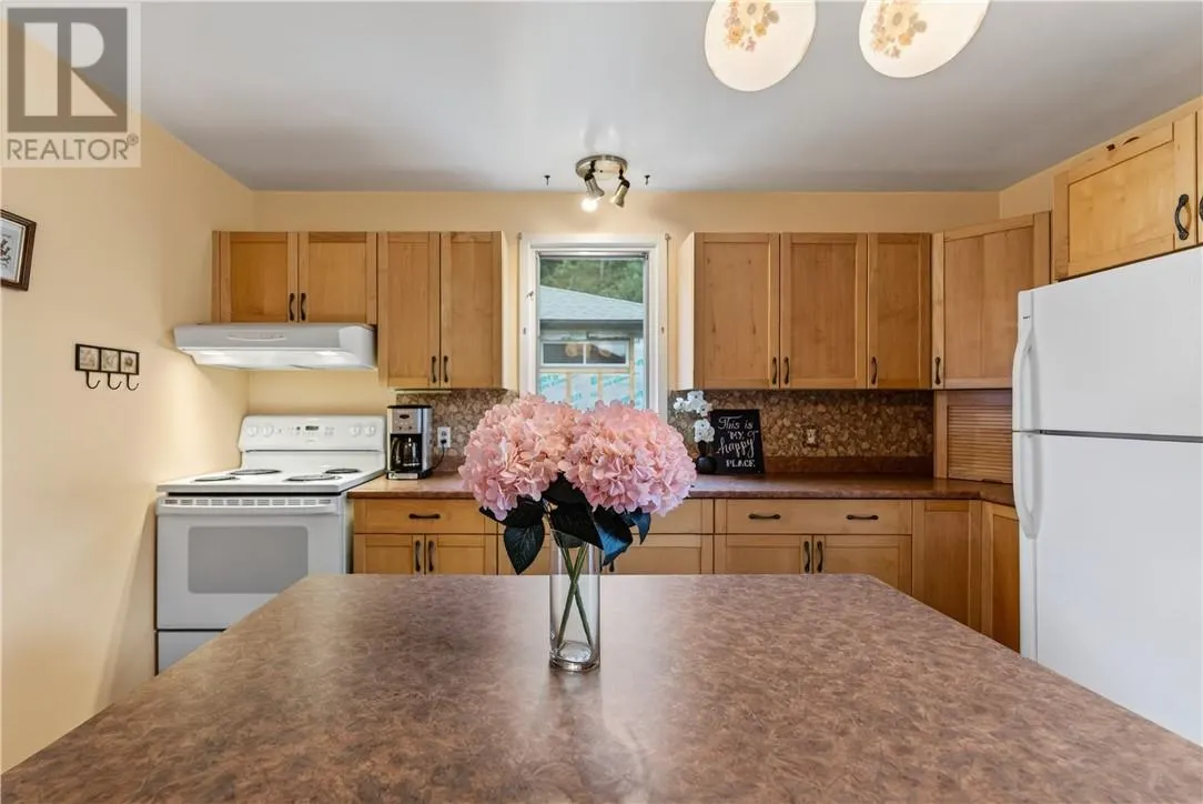 106 Rockview Road