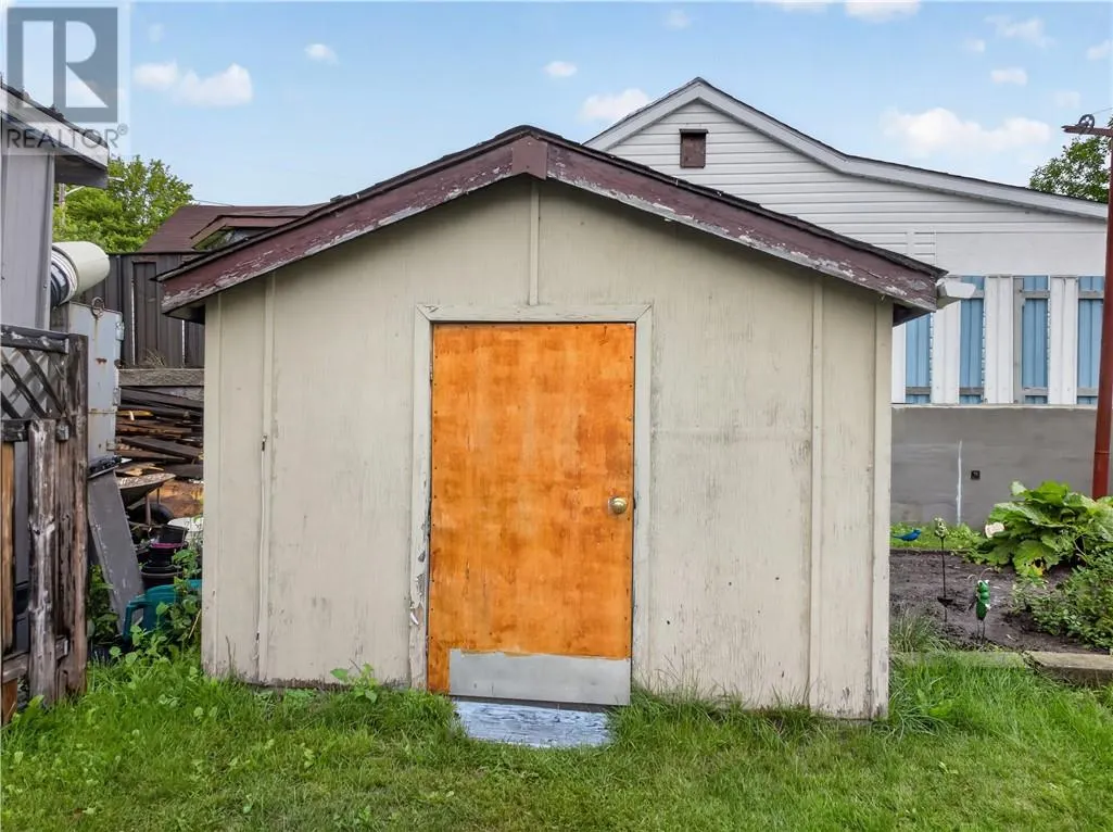 106 Rockview Road