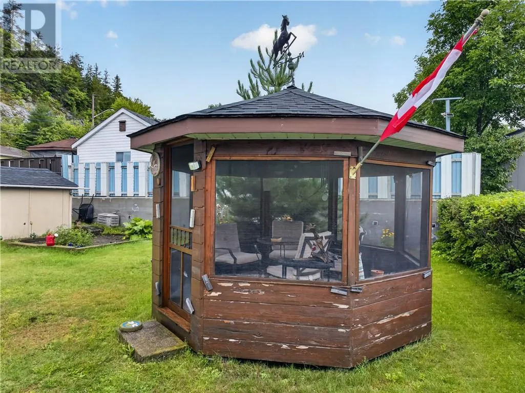 106 Rockview Road