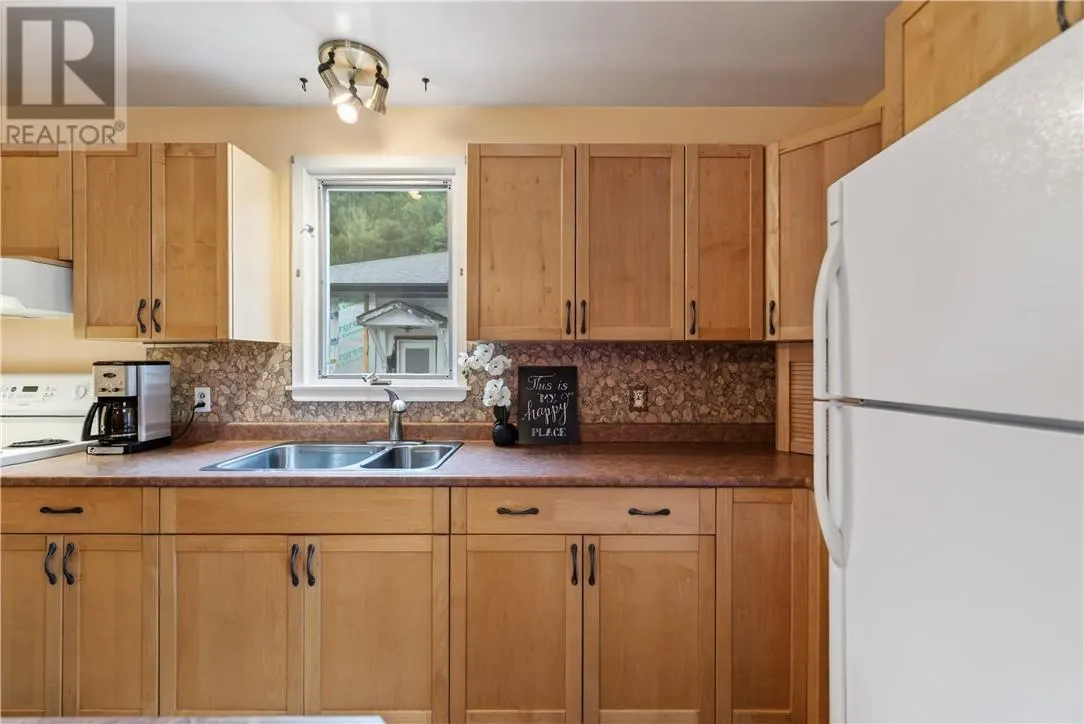 106 Rockview Road