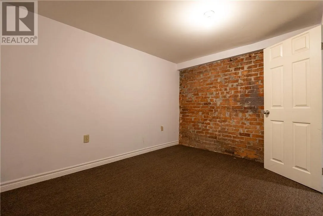 216 Elm Street