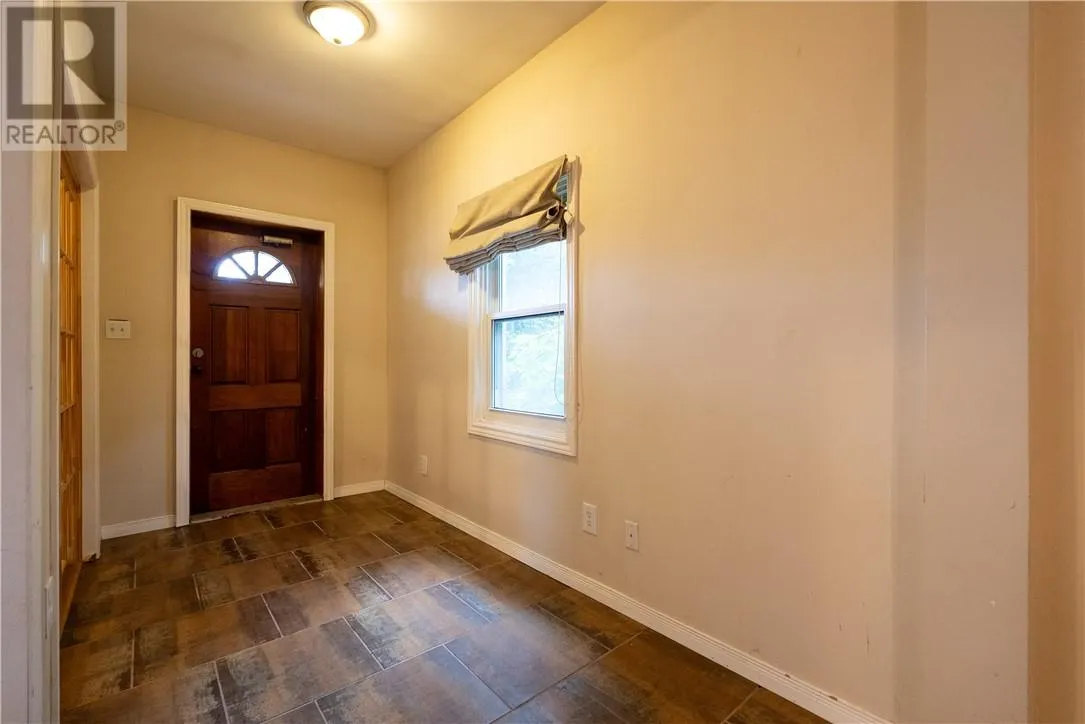 216 Elm Street