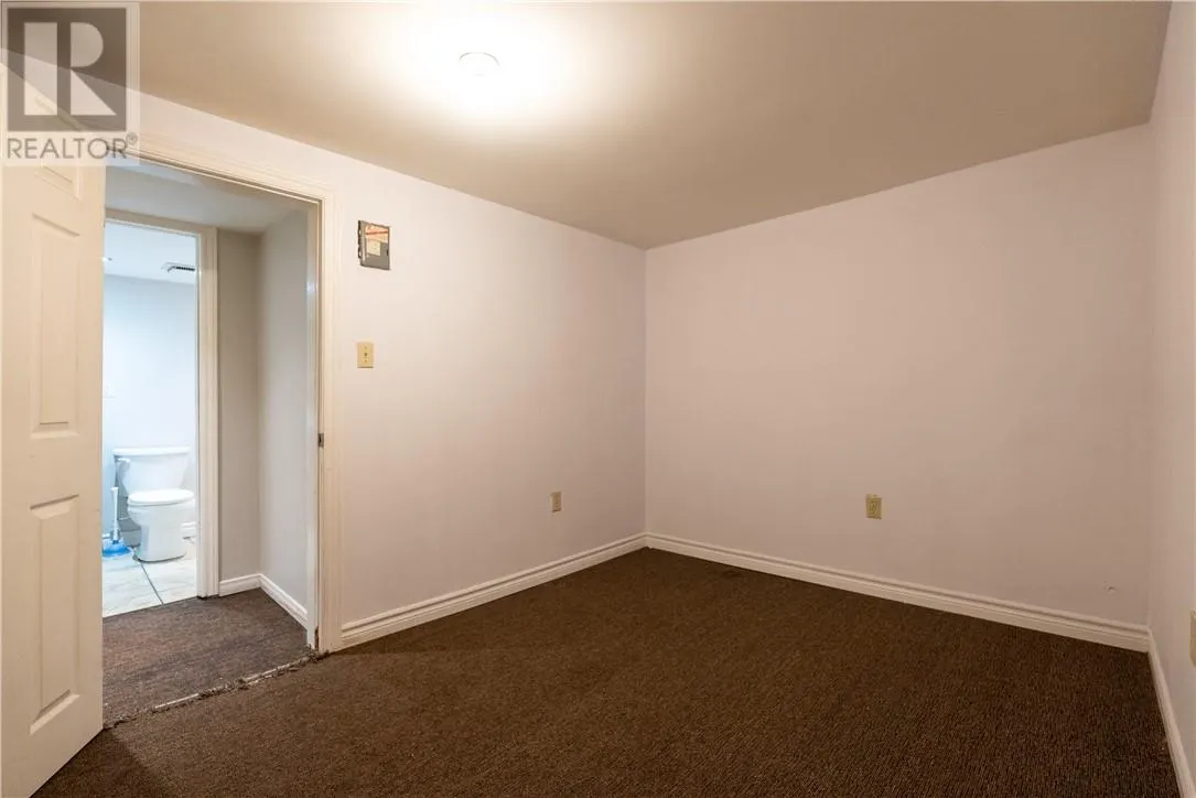 216 Elm Street