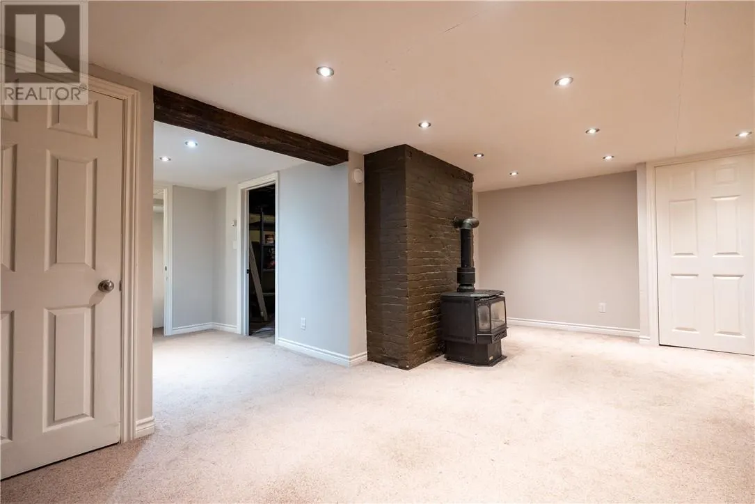 216 Elm Street