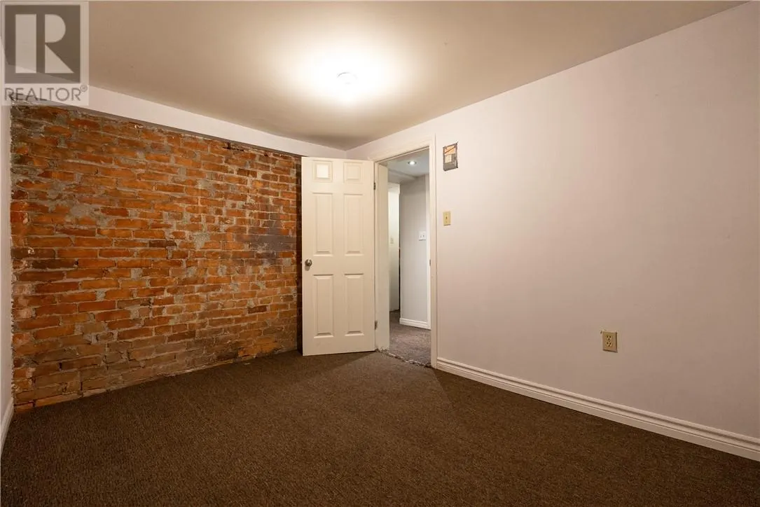216 Elm Street