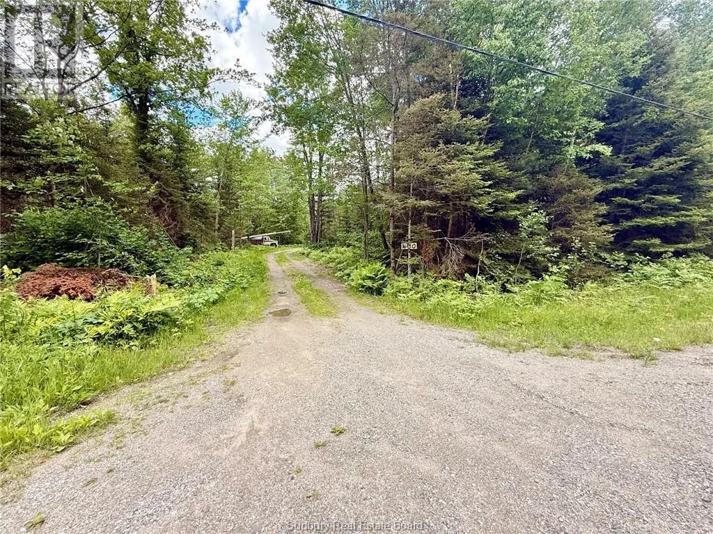 460 Old Webbwood Road