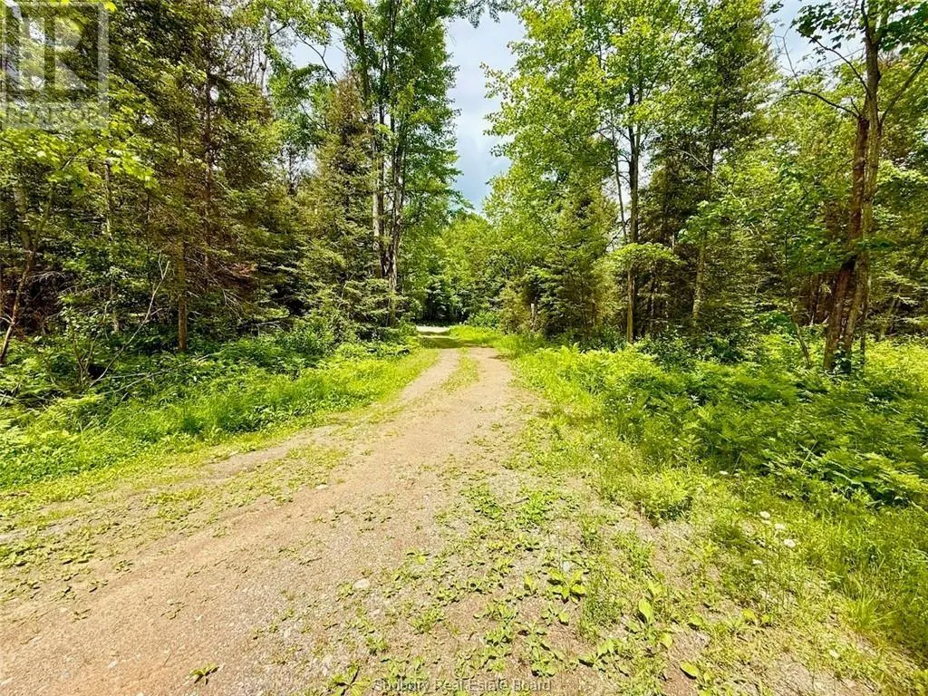 460 Old Webbwood Road