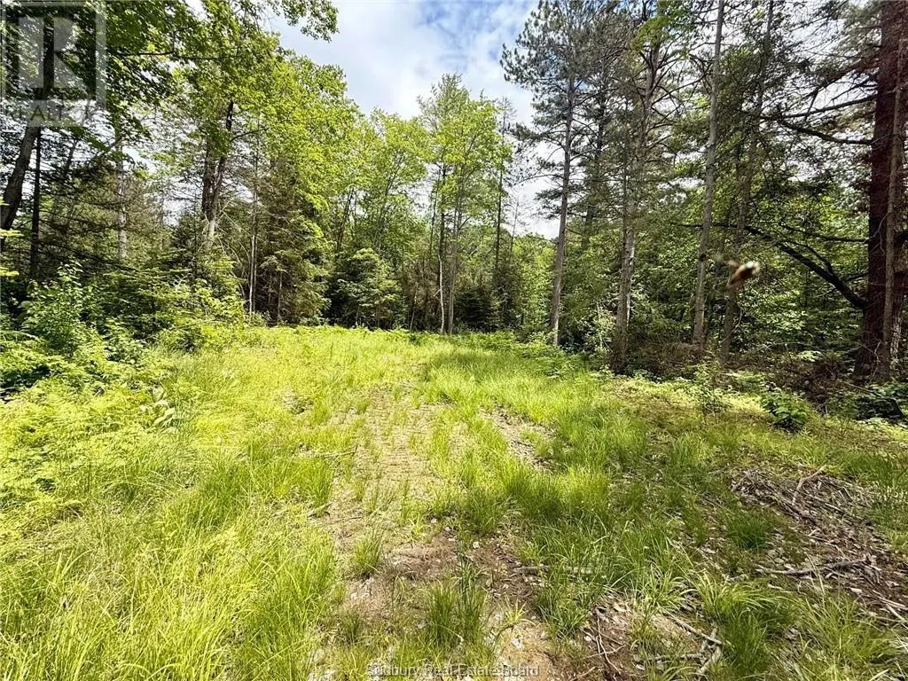 460 Old Webbwood Road