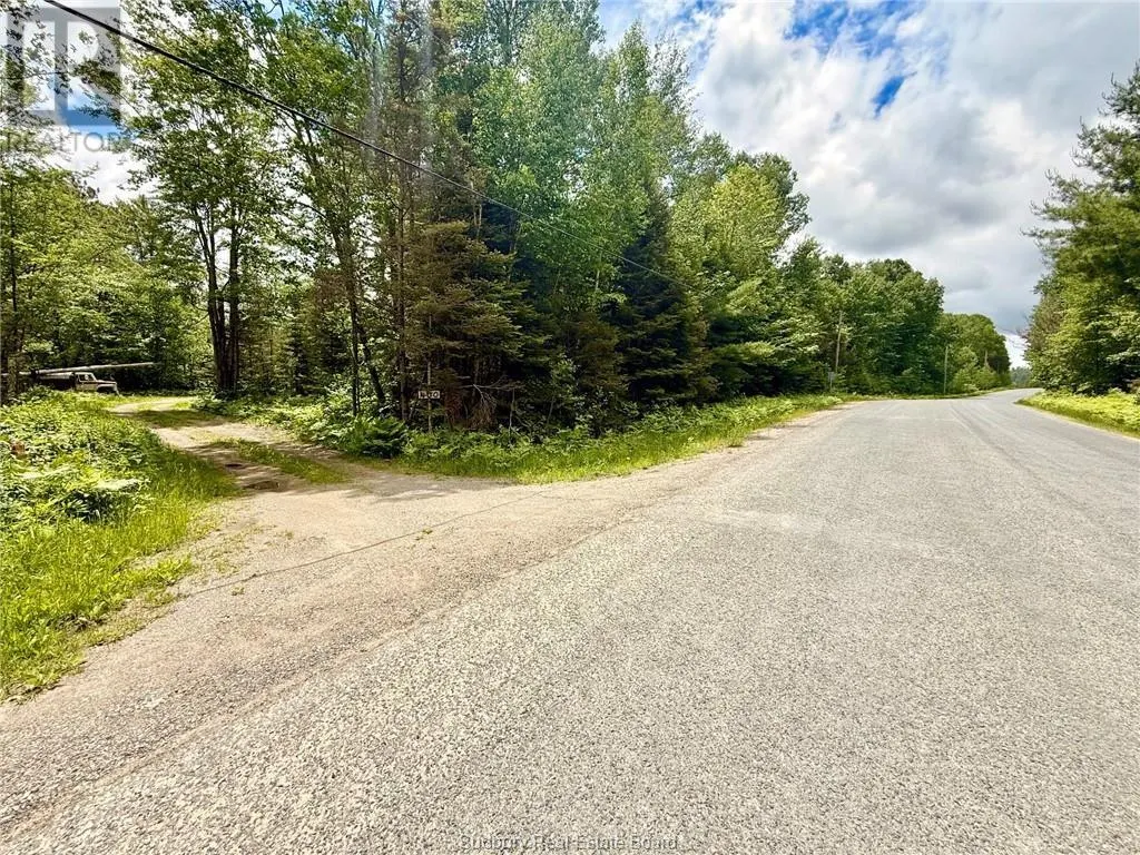 460 Old Webbwood Road