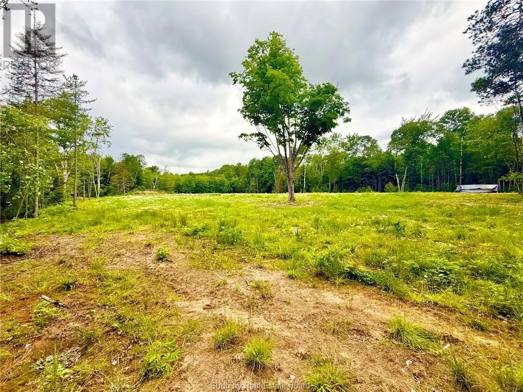 460 Old Webbwood Road