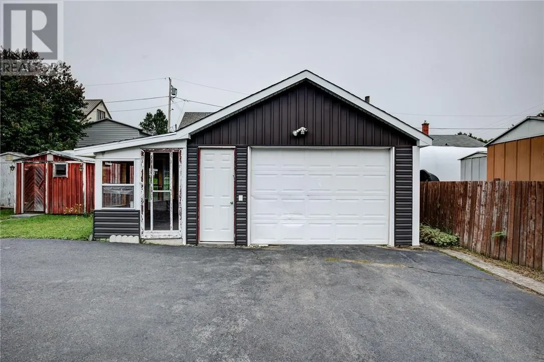 102 Ash Street