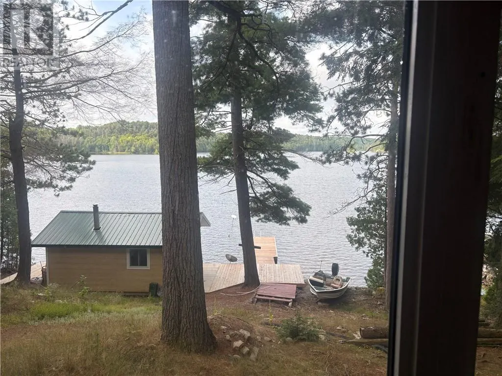 0 PCL 18485 Lake Panache