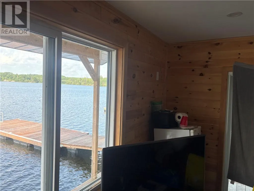 0 PCL 18485 Lake Panache