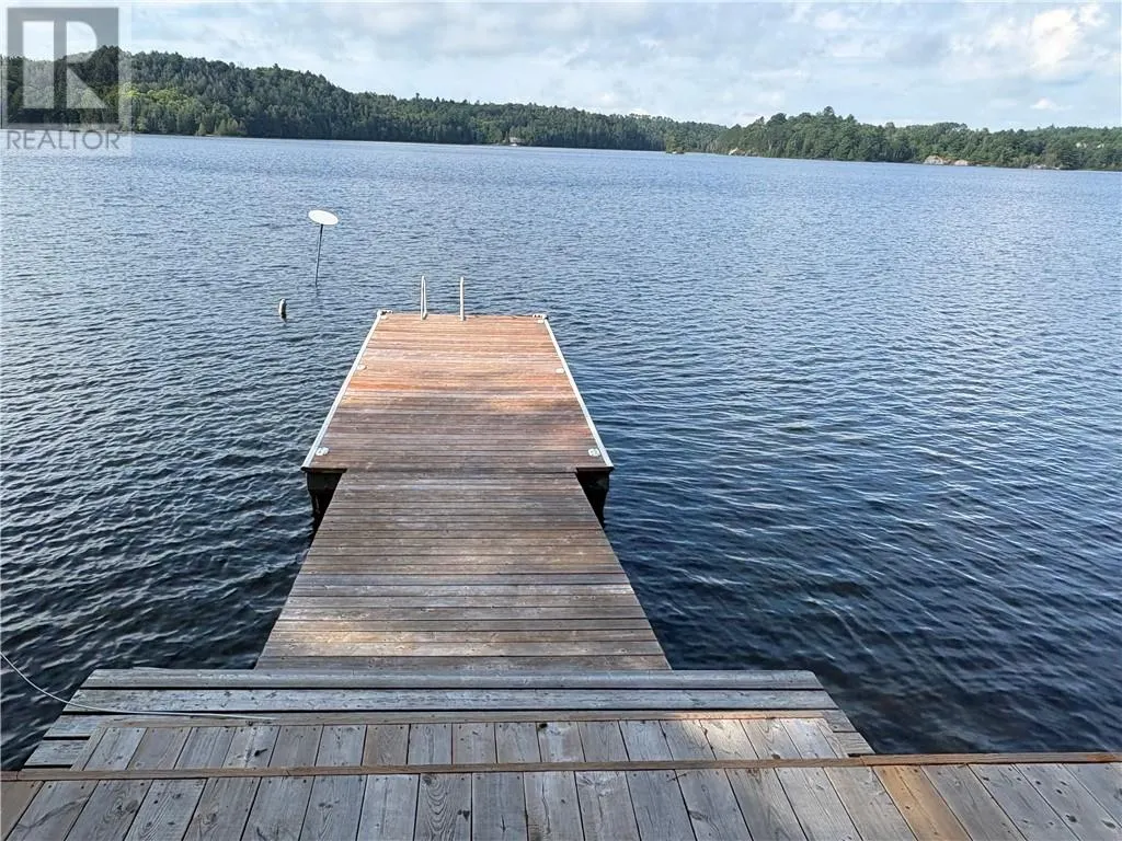0 PCL 18485 Lake Panache