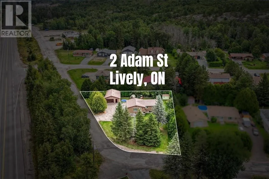 2 ADAM
