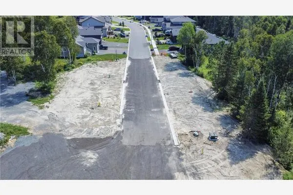 Lot 2 Herman Mayer Drive
