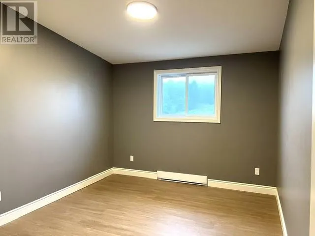 3327 Long Lake Road