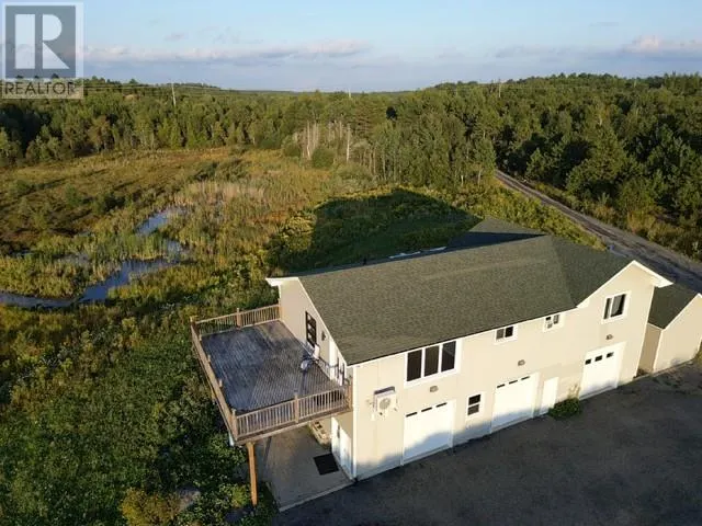 3327 Long Lake Road