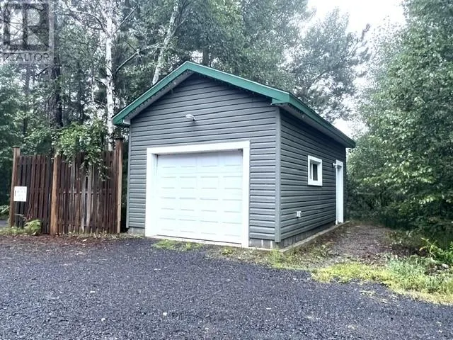 3327 Long Lake Road