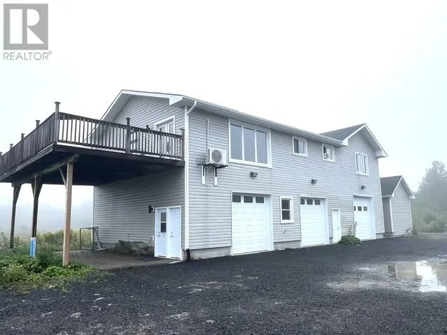 3327 Long Lake Road