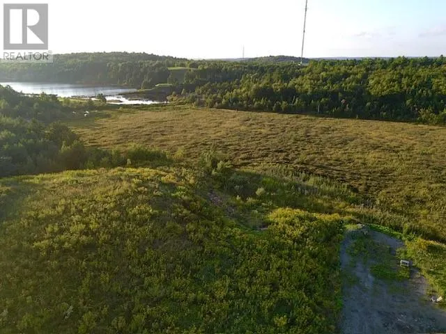 3327 Long Lake Road