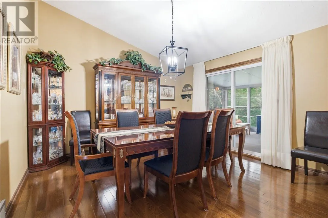 2124 Salo Road