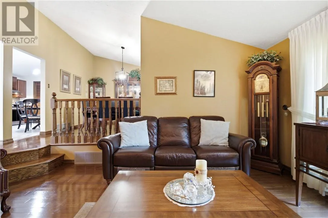 2124 Salo Road