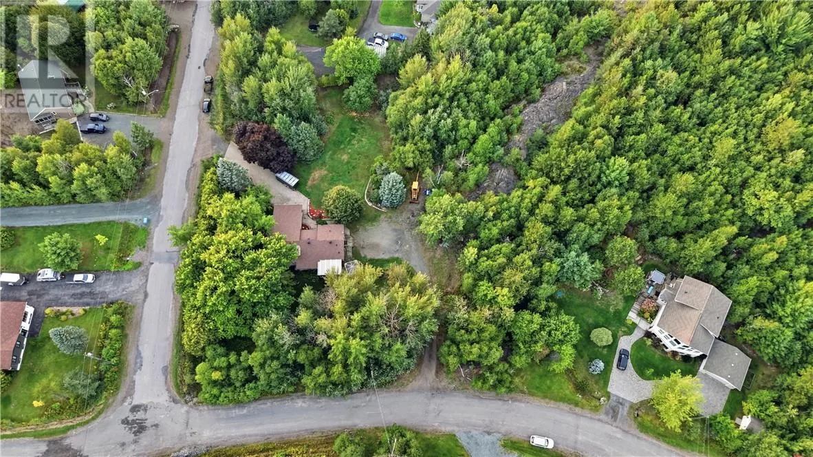 2124 Salo Road