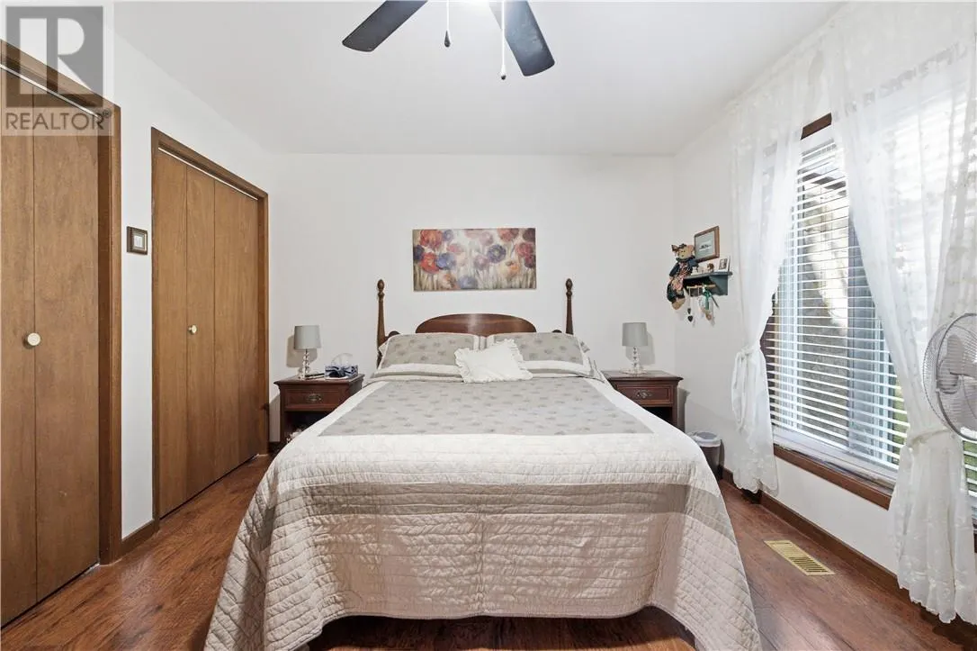 2124 Salo Road