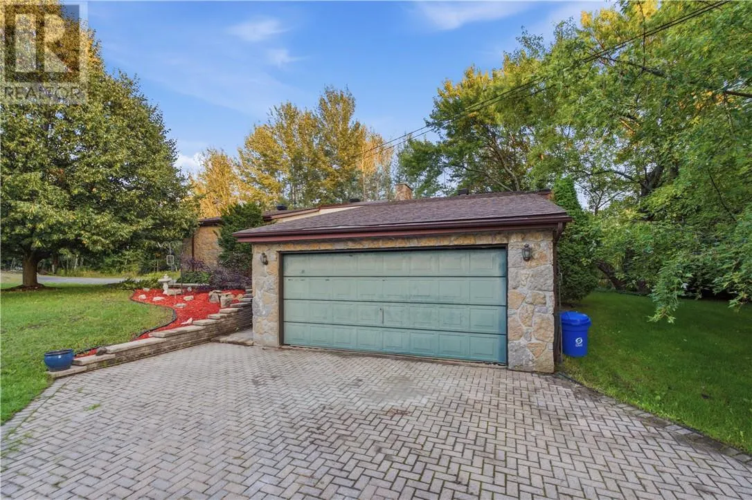 2124 Salo Road
